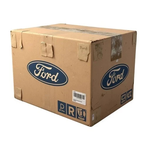 NEW OEM FORD PART#GK2Z-2A451-C Pump Assembly Vacuum