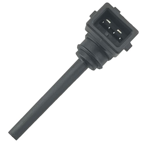 Coolant Expansion Tank Coolant Level Sensor Compatible with LR3 LR4 Range