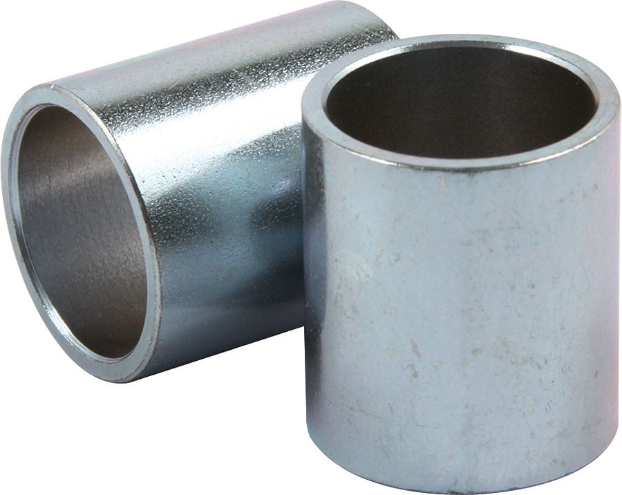 Allstar Performance 18568-10 3/4" to 5/8" Reducer Bushing 10 Pack IMCA Dirt Drag