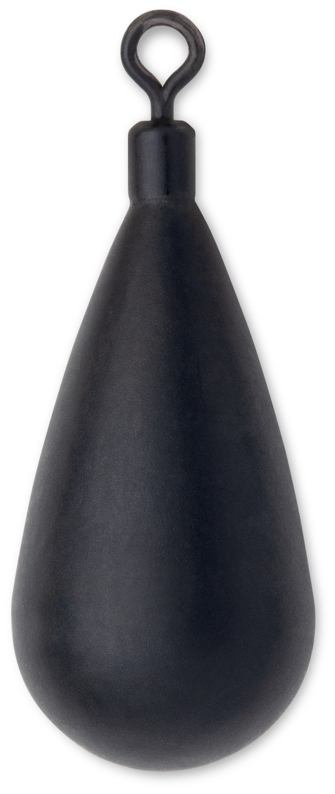 VMC TBETDSW Tungsten BET Drop Shot Weight Pack Pick Weight