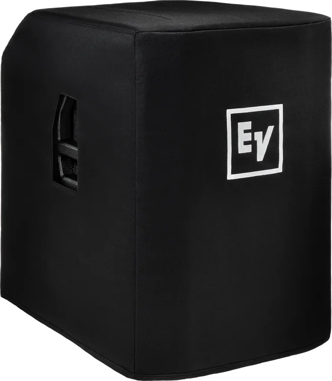 Electro-Voice Evolve 70 Subwoofer Slip Cover