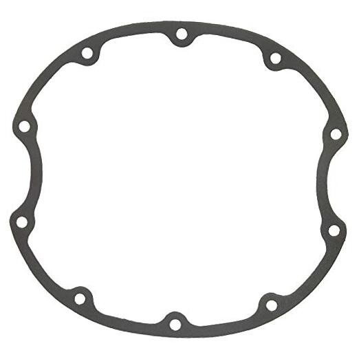 RDS 13410 Axle Hsg. Cover or Diff. Seal