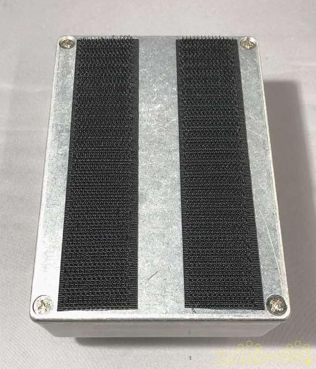 Tdc 003 Super Tone Drive No.nm1304