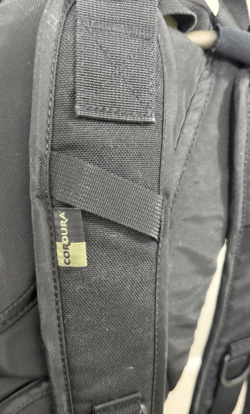 Camelbak M.U.L.E. Maximum Gear Hydration Backpack Military MOLLE Mil-Spec MULE