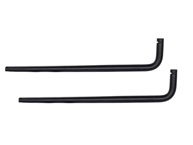 Blue Ox BXW4059 Replacement Round Bars