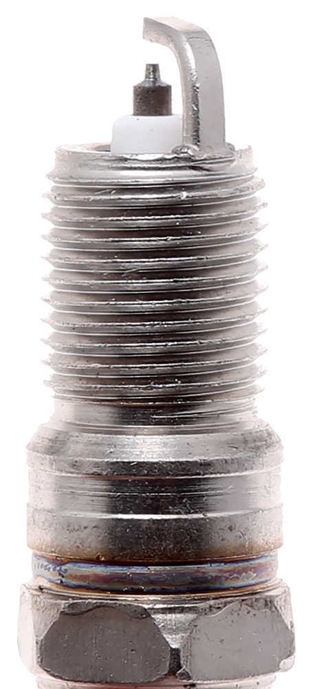 3 Spark Plugs - Iridium XP Autolite XP5243