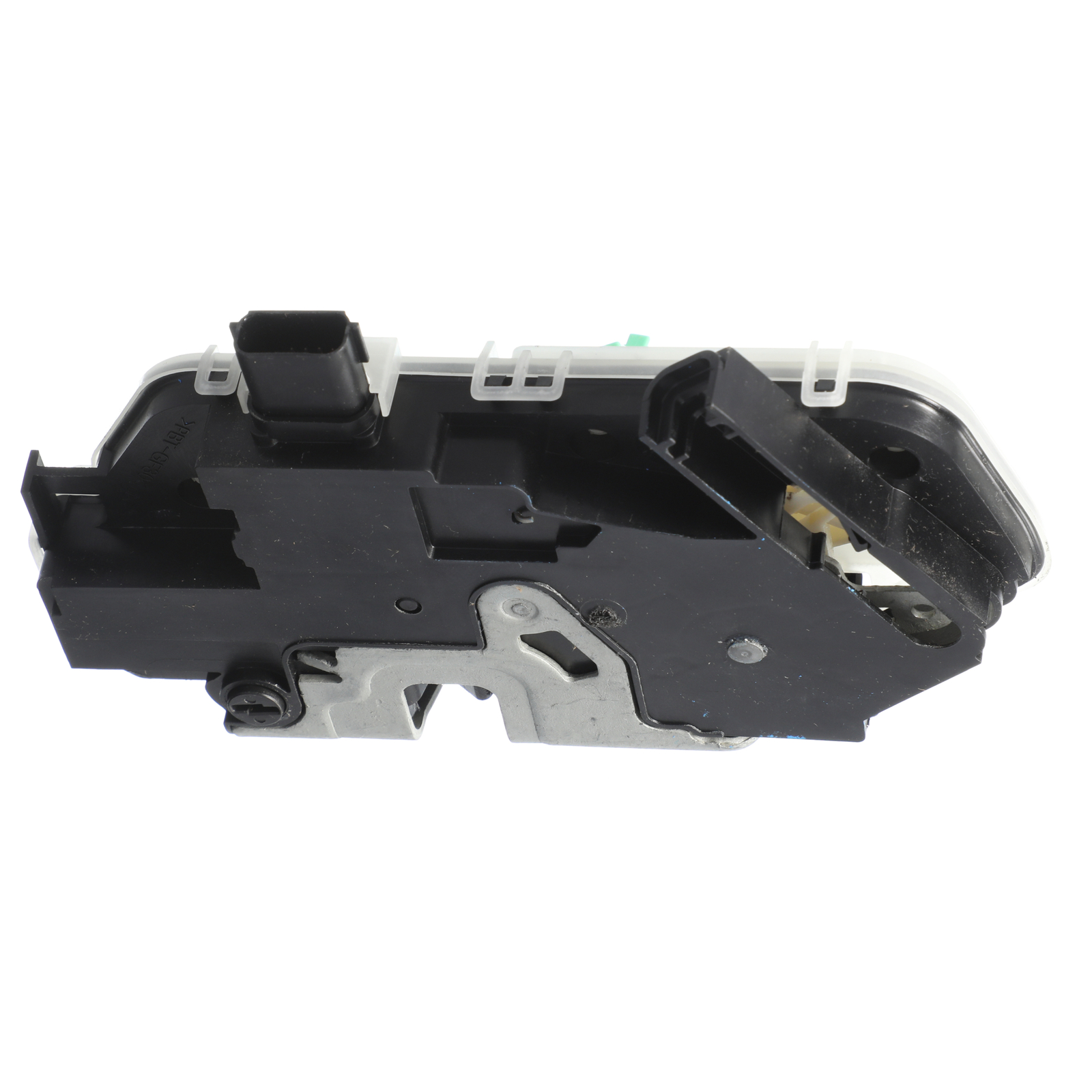 OEM NEW Ford Edge MKX 2007-2015 Rear LH Door Latch Lock Actuator 8T4Z-7826413-C