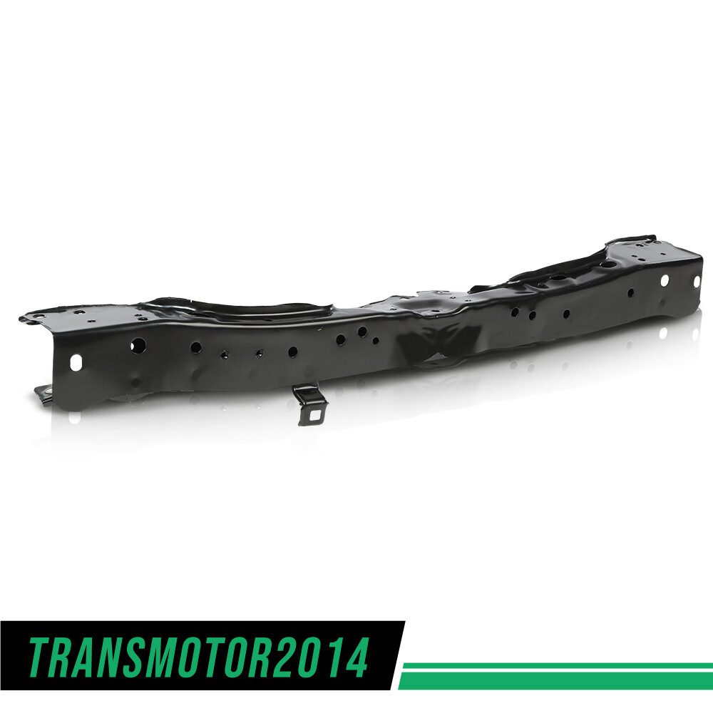 Radiator Core Upper Radiator Support Tie Bar Steel Fit For 06-11 Honda Civic New