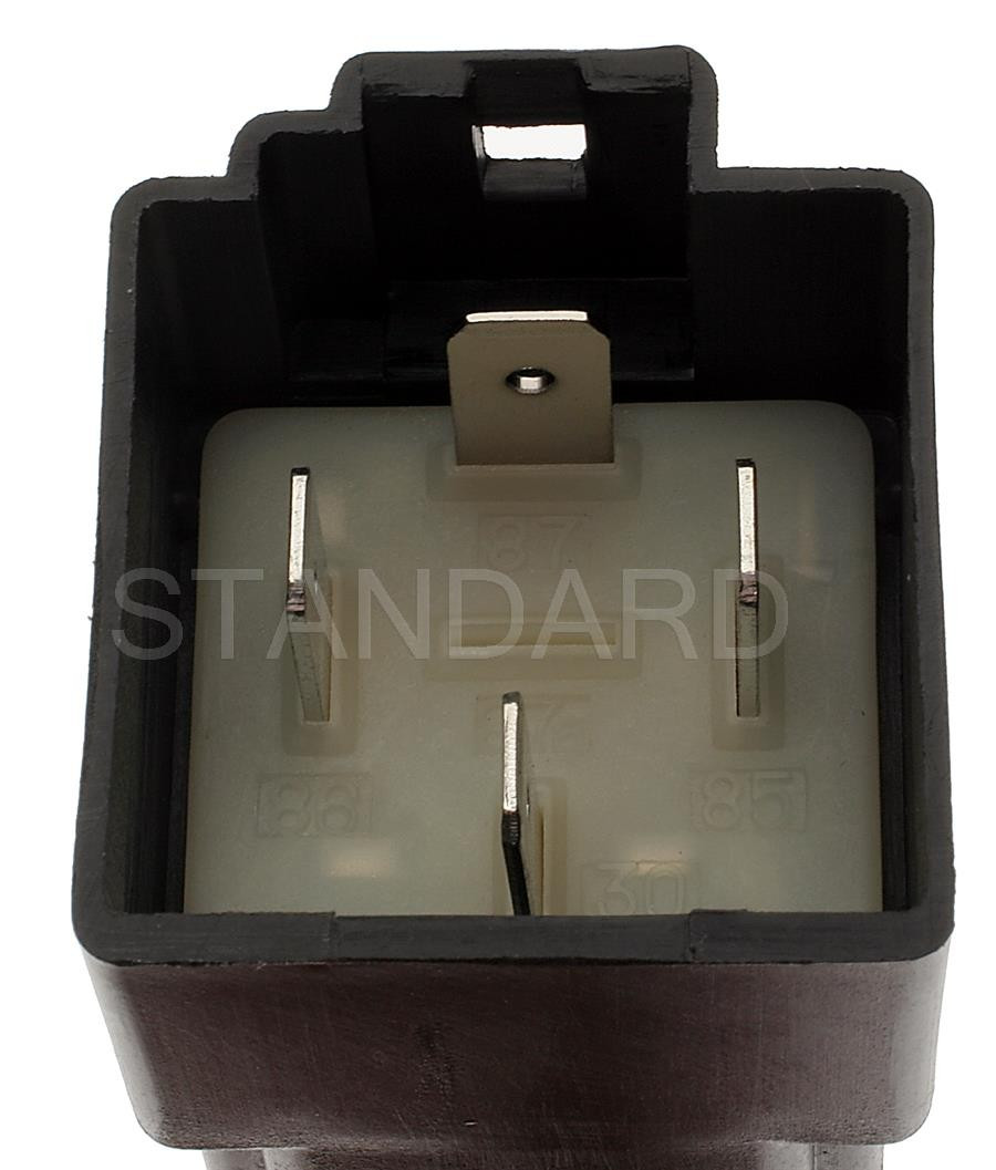 For 1988 Dodge Grand Caravan Auto Shut Down Relay SMP