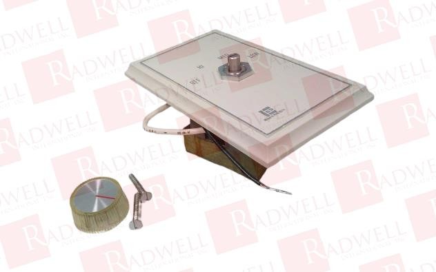 EMERSON SW-67-1 / SW671 (NEW NO BOX)