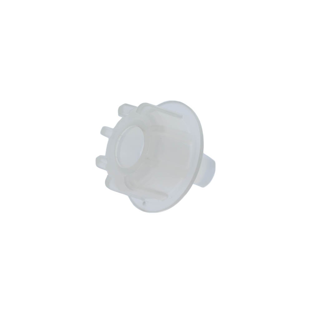 Bostitch OEM T32007 T32007-2 Bumper-Piston Stop (2 Pack)