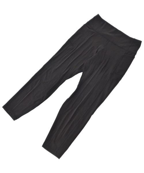 patagonia Accessories (Other) Black L 2200601362097