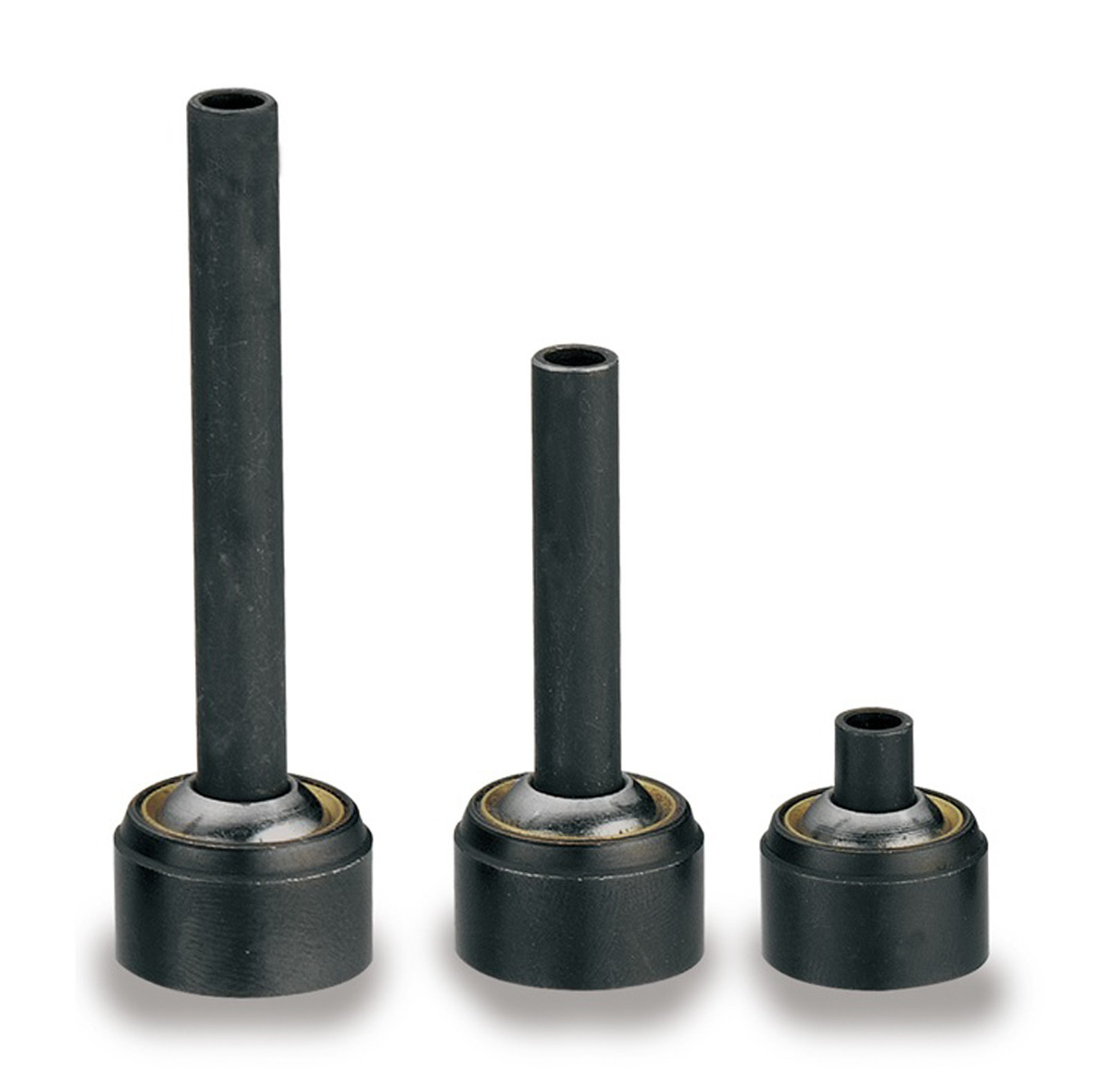 JETON Mounted High Pressure Adjustable Nozzle JTDP-14-18