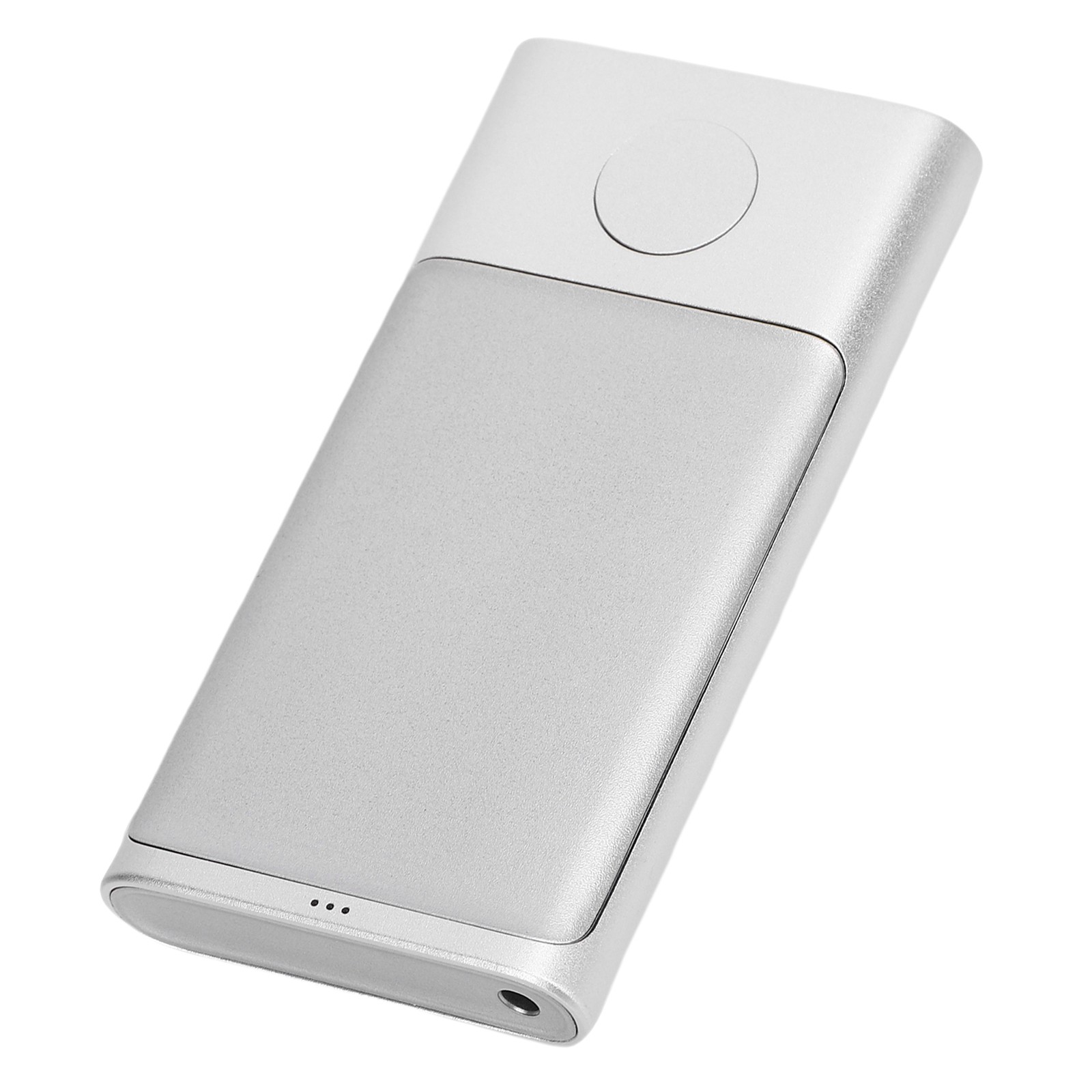 Bluetooth Presentation Clicker Compact Wide Compatibility Presentation Remo UNIW