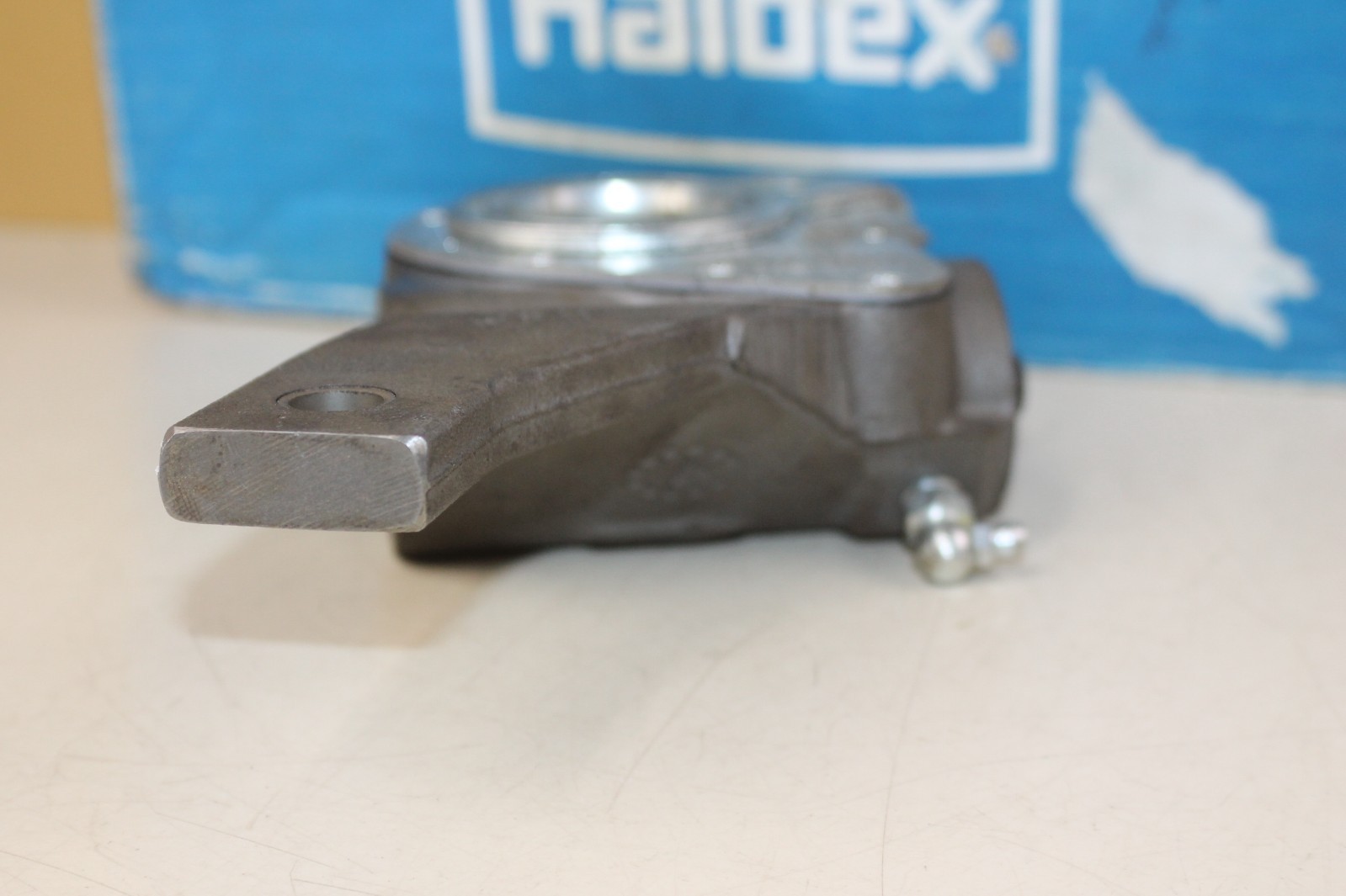 Haldex Air Brake Automatic Slack Adjuster 40010069