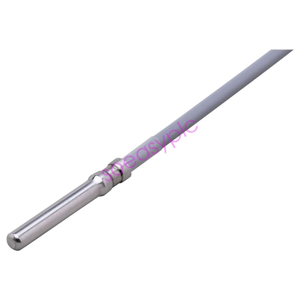 IFM TS325A Proximity Switch New #