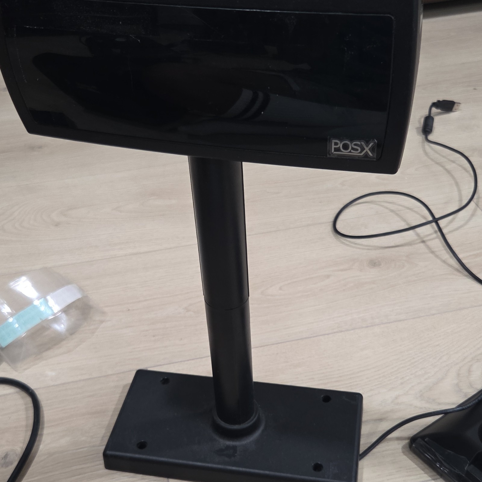 POS-X System Bundle