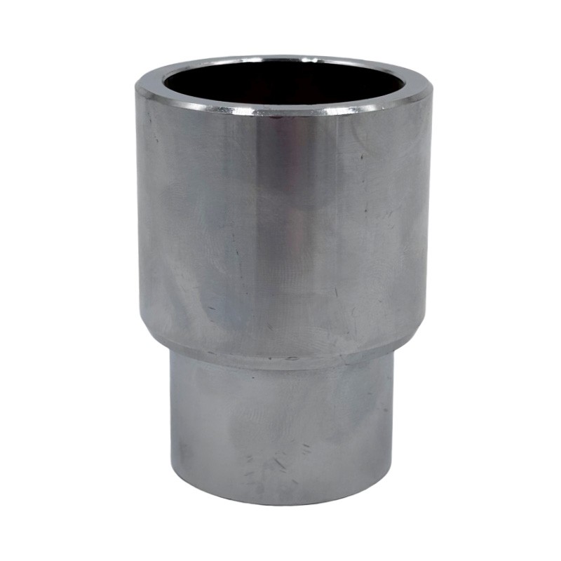 For Atlas Automotive Equipment 1.6 " LIFT ADAPTER W/ 1.5" PEG