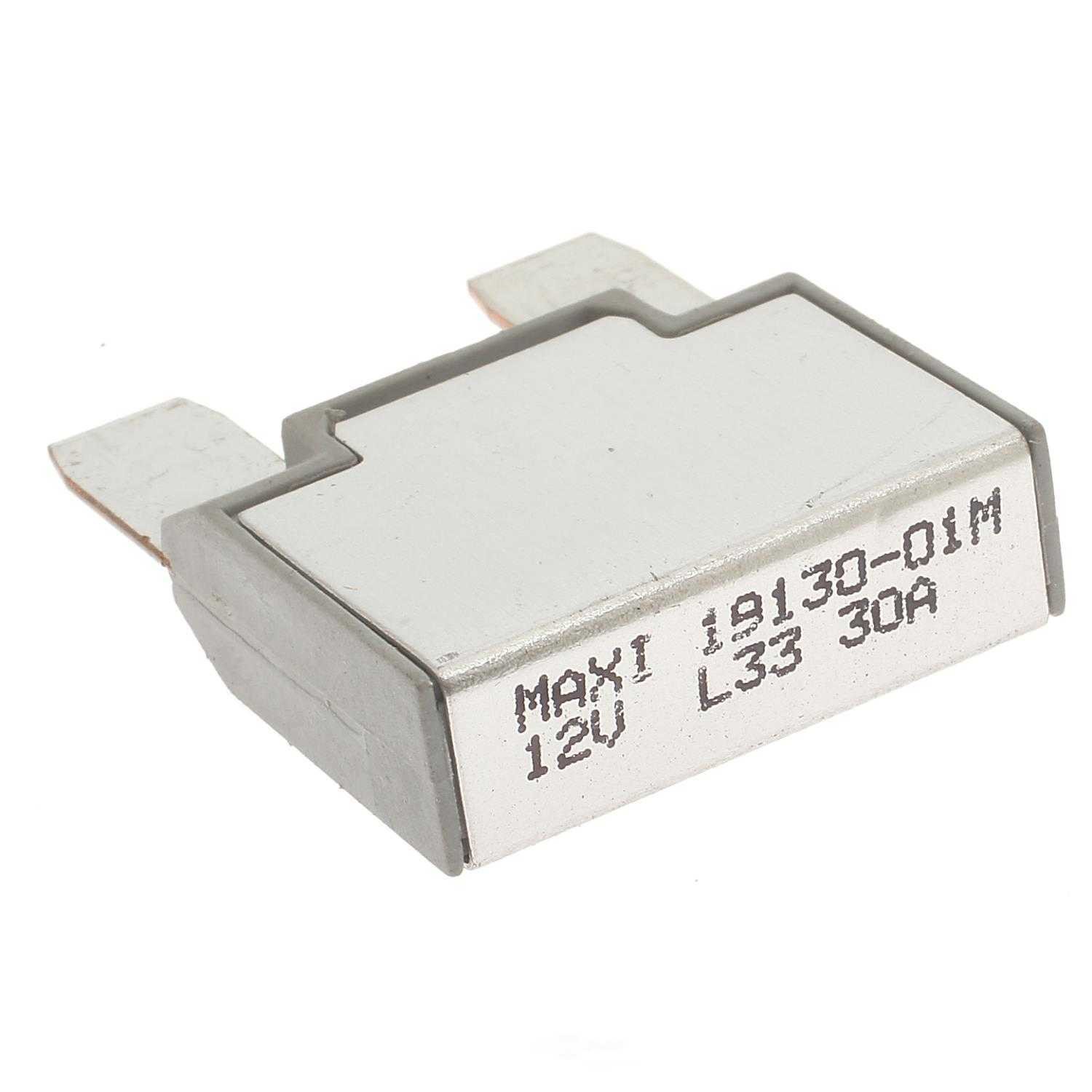 Circuit Breaker Standard BR-34