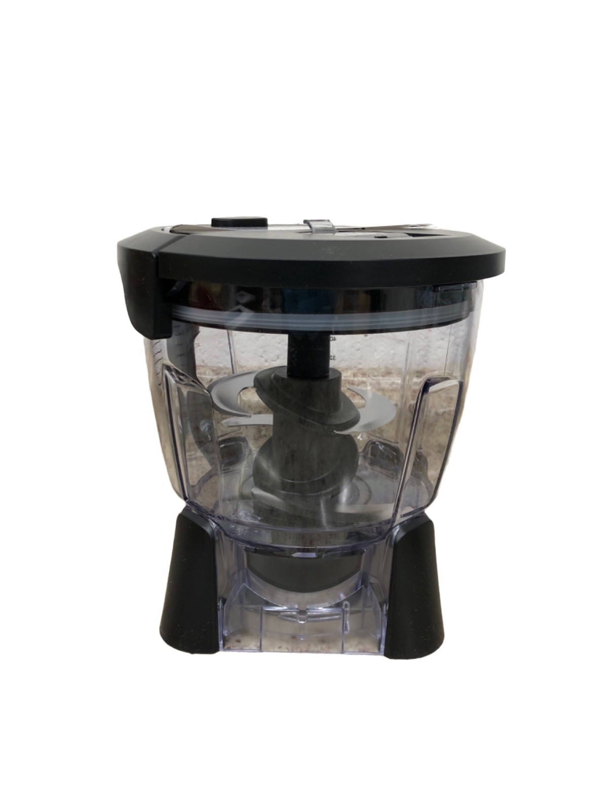 Ninja BN801 Professional Plus Kitchen System