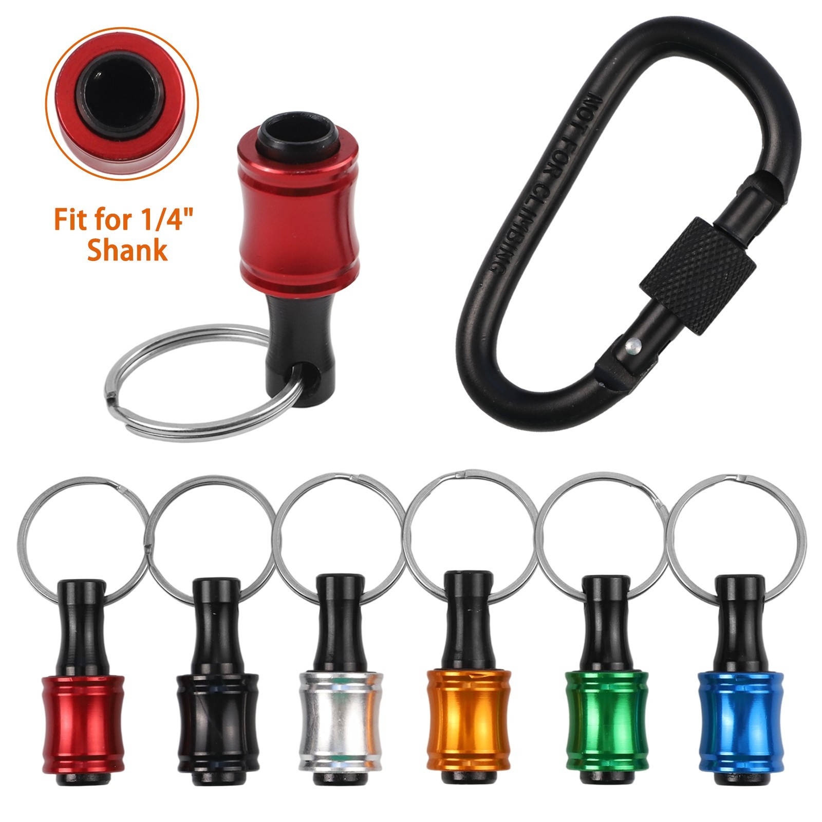 Swaging Tool for hvac Repairing Set Air Conditioner Copper Tube Expander Drill