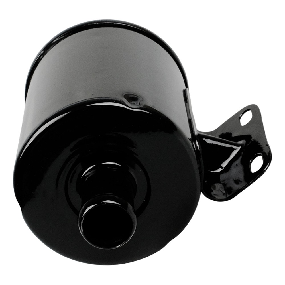 67502-26600-71 In-Line Hydraulic Oil Filter for Toyota Forklift Replace P550477