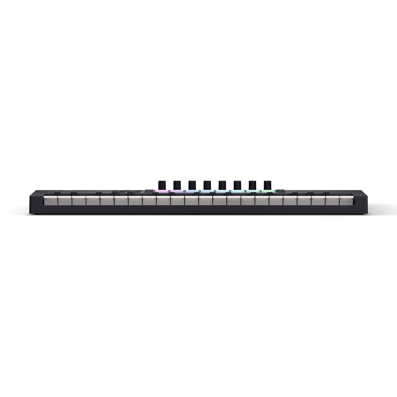 Novation Launchkey Mini 37 - Used