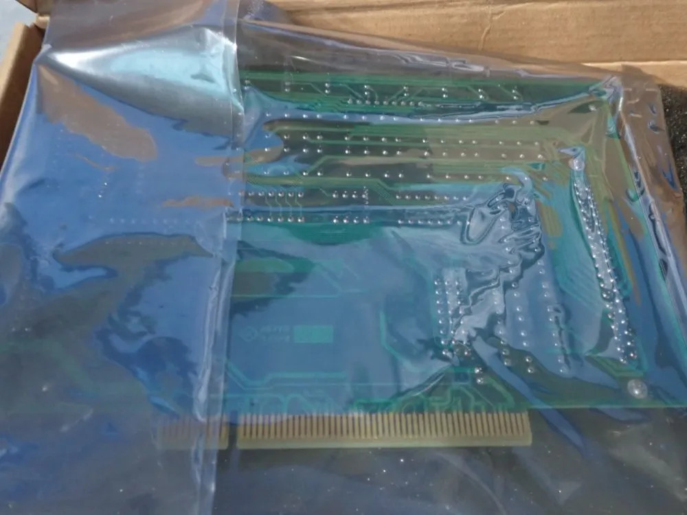ADLINK ISOLATED D/I CARD PCI-7251