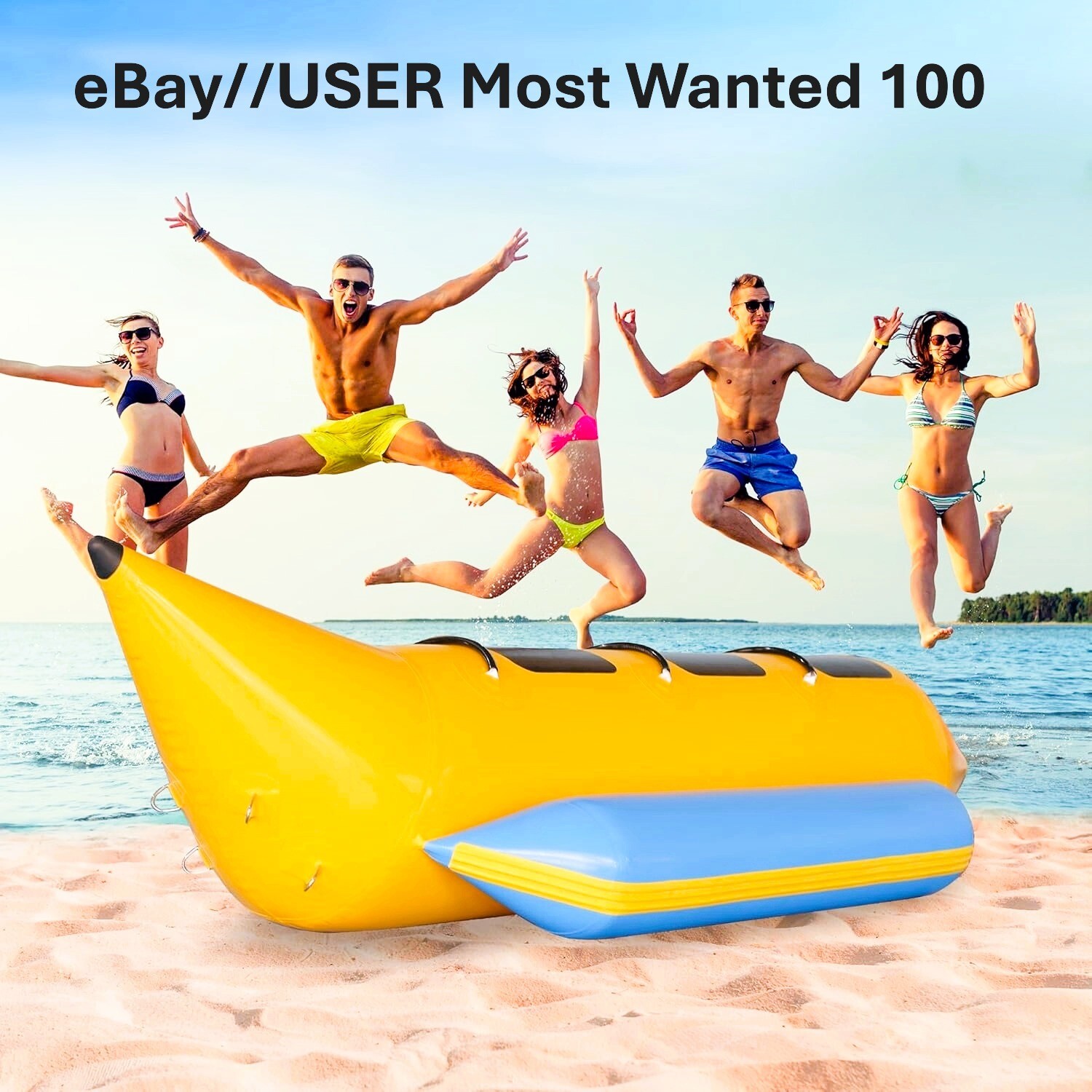BOATING TUBING FLOATS FOR BOATS TUBE FOR WATER HO SPORTS PULL BEHIND BOAT FLOATS