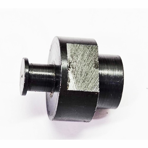Pump rod head for Benjamin 310, 312, 317, 340, 342, 347 (BEN3453)