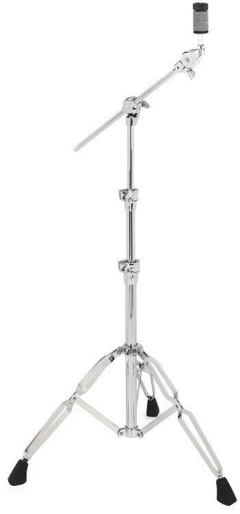Pearl BC930 Double Brace Boom Cymbal Stand