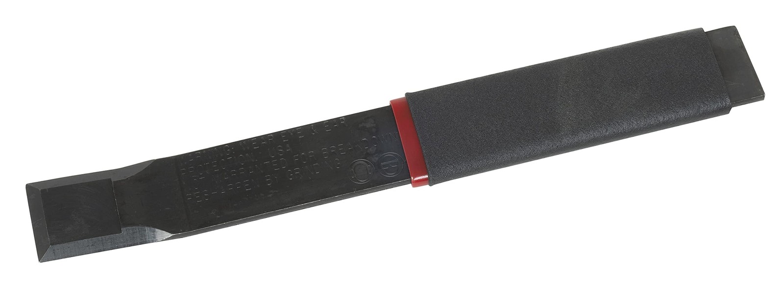 51900 Spot Weld Chisel, One Size, Factory