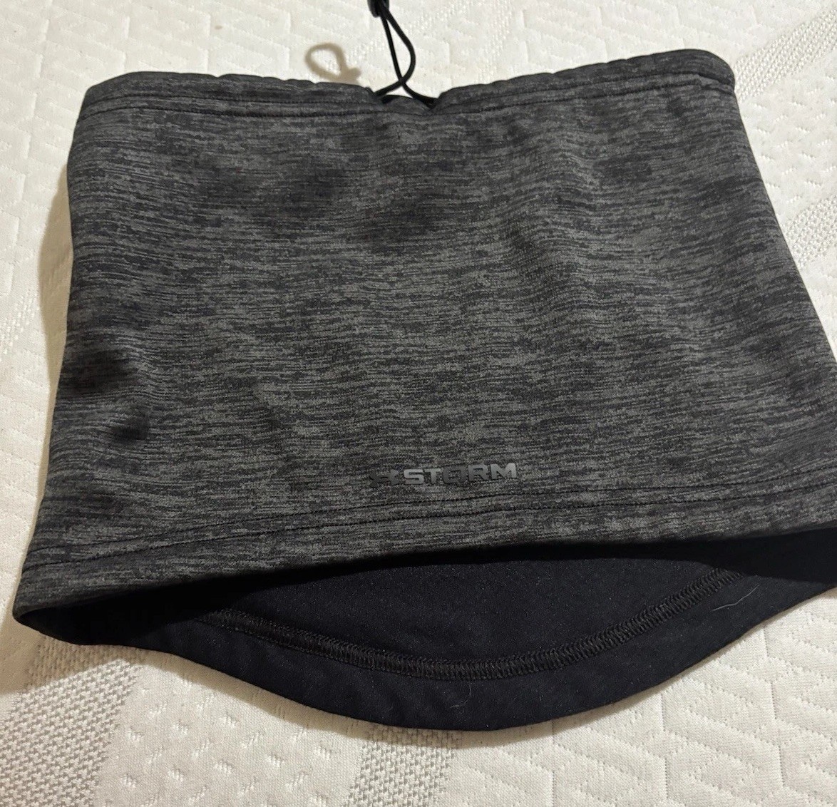Under Armour Neck Gaiter