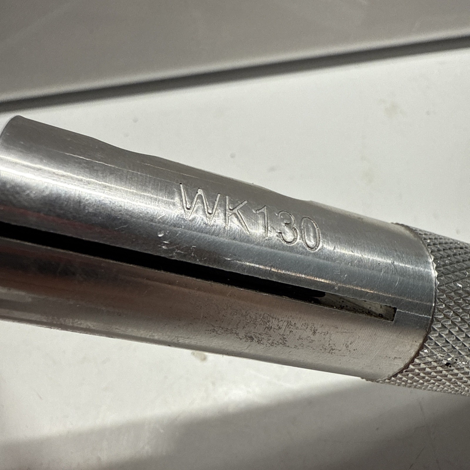 MATCO TOOLS WK130 WINDSHIELD KNIFE