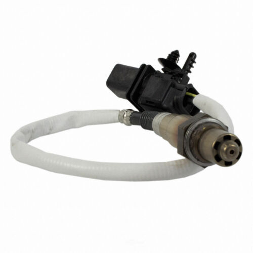 4X Upper+Down Oxygen Sensor For 2015-2020 Ford Expedition Lincoln Navigator 3.5L