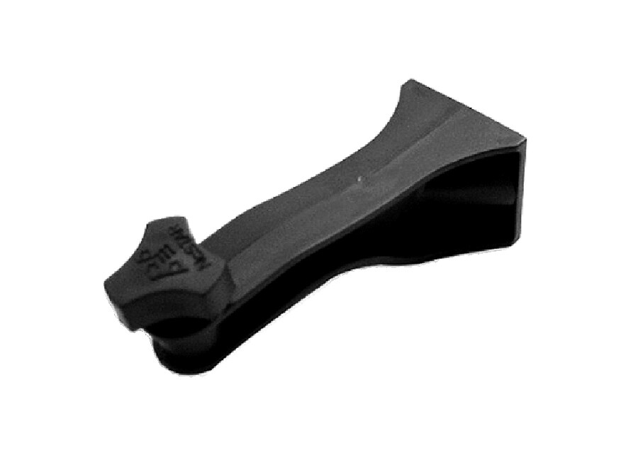 NcStar Binocular Tripod Adapter in Box NEW