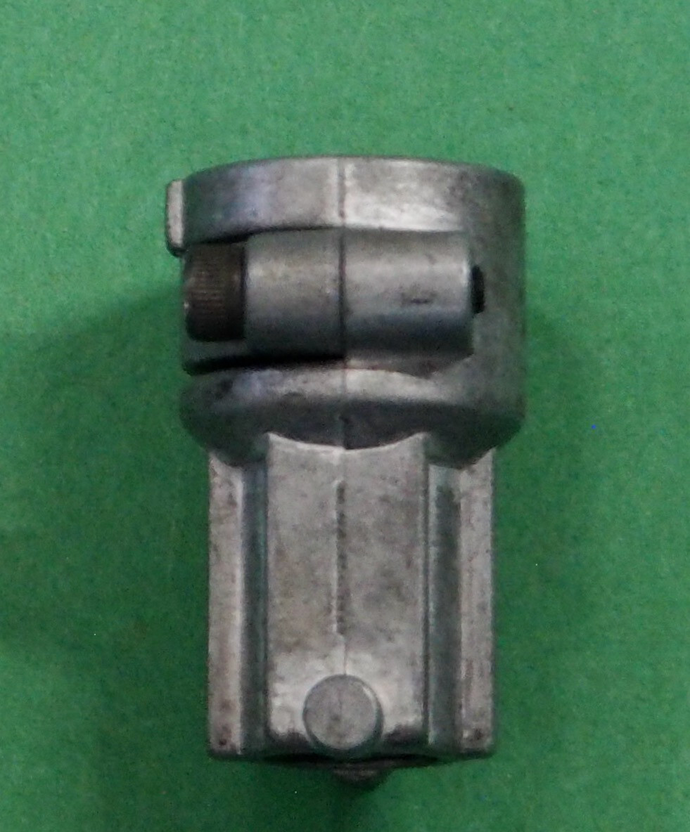 Dillon RL450 JrC Body Collar-?
