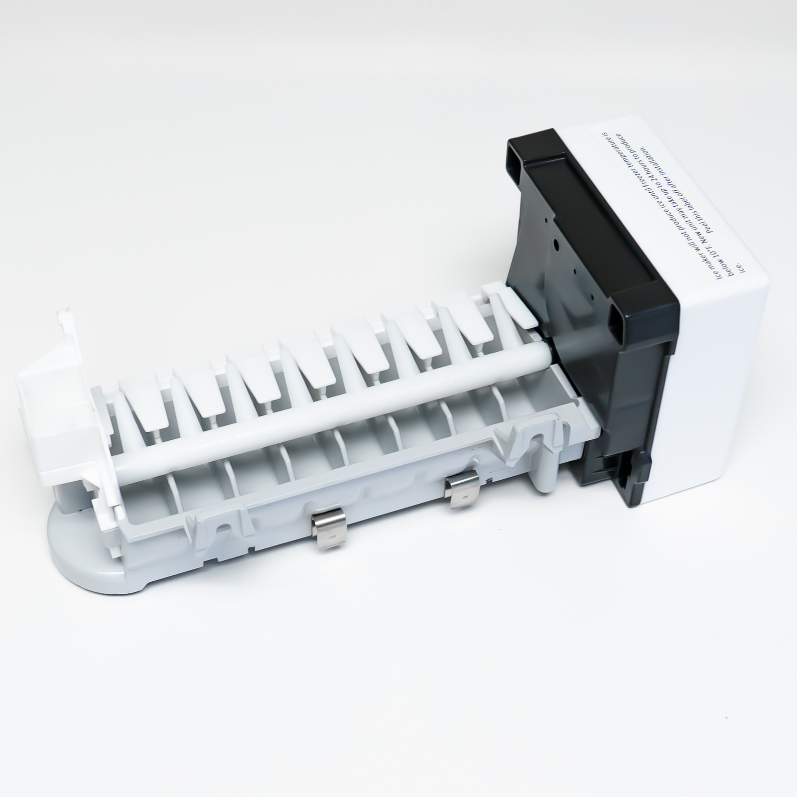 Choice Part 4200522 for Sub Zero Refrigerator ice Maker