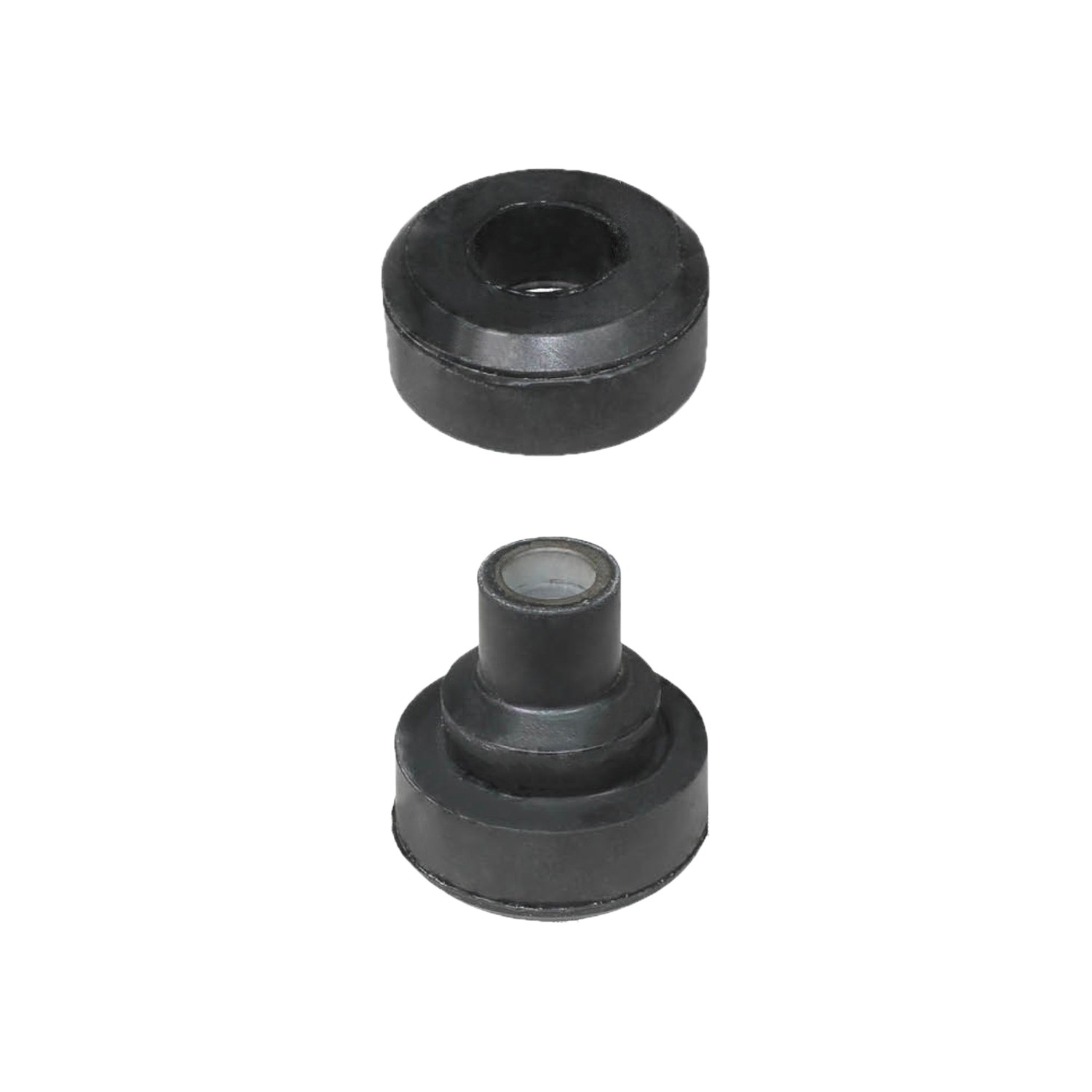 CABIN MOUNT BUSH KIT