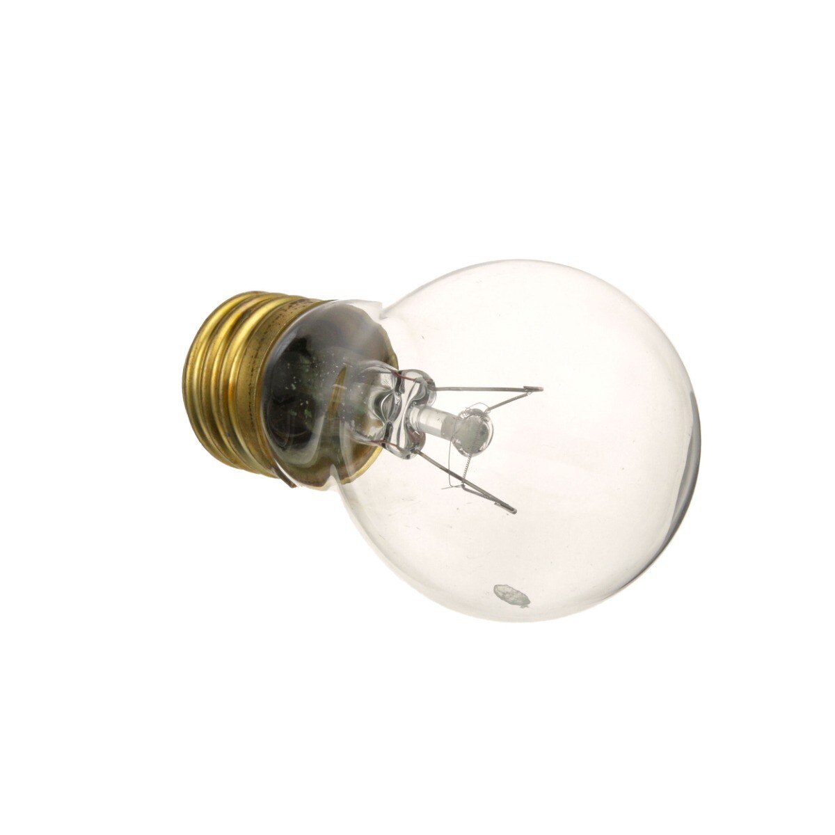 Oven Lamp 120V, 50W for Blodgett - Part# 4342