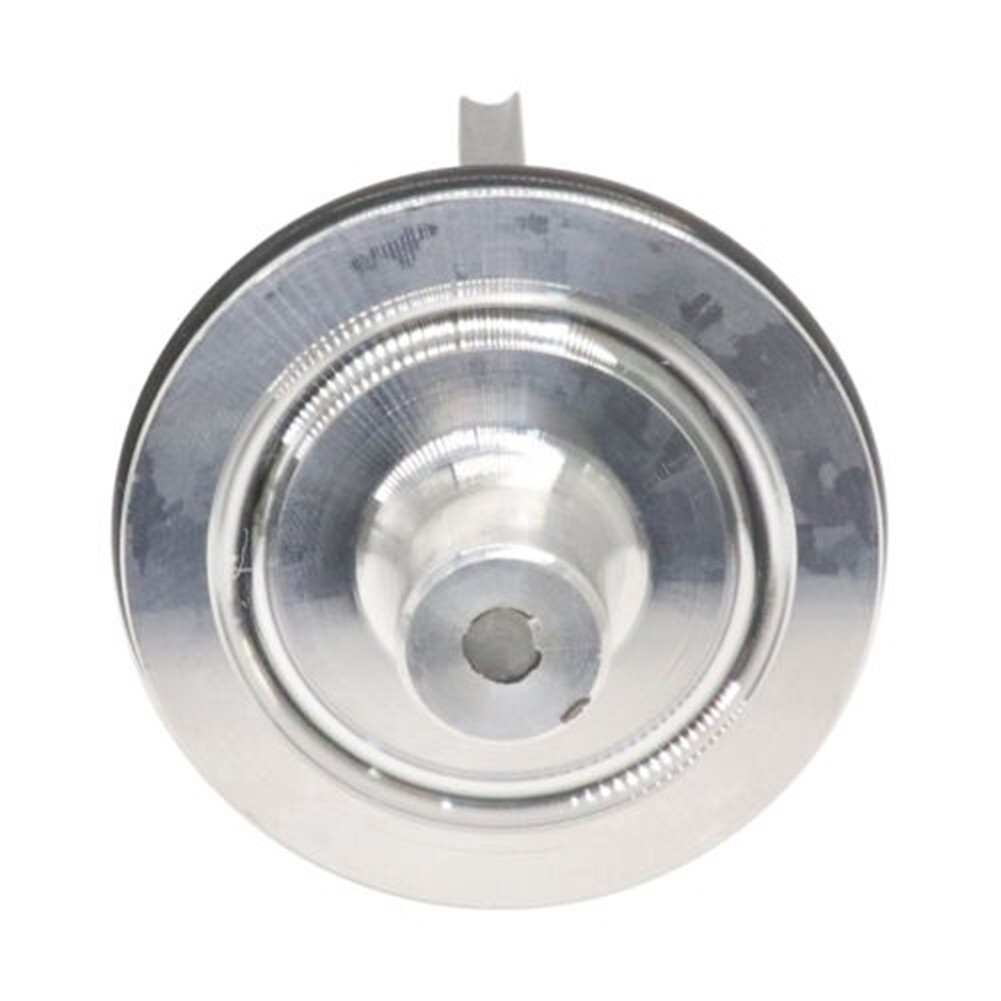 Replacement Piston Driver for Hitachi NR90AE & NR90AE (S) 885-918 X 3 Pack