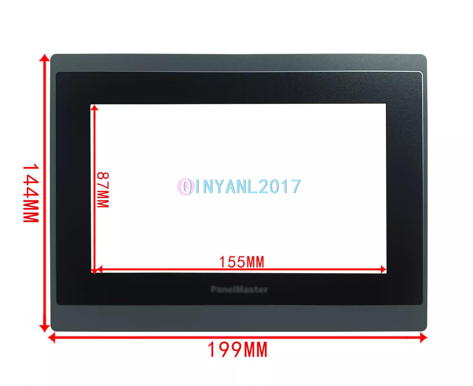 protective film For KA2070-30ST SA2070-30ST PK2070-30ST