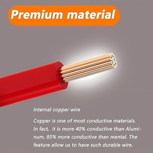 Oxygen Sensor Pigtail Wire Connector Plug Compatible with GM