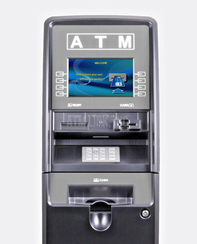 GenMega Onyx 8K