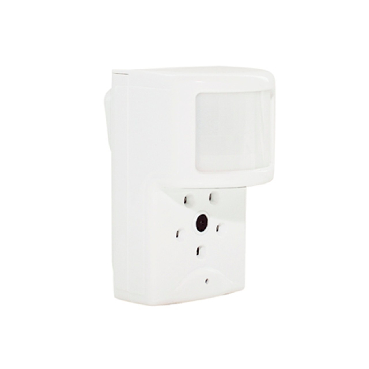 2GIG-Image1 Image Sensor Alarm.com