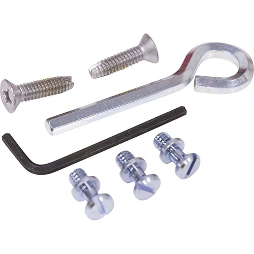 O'Nan Architectural 33541 Hardware Kit