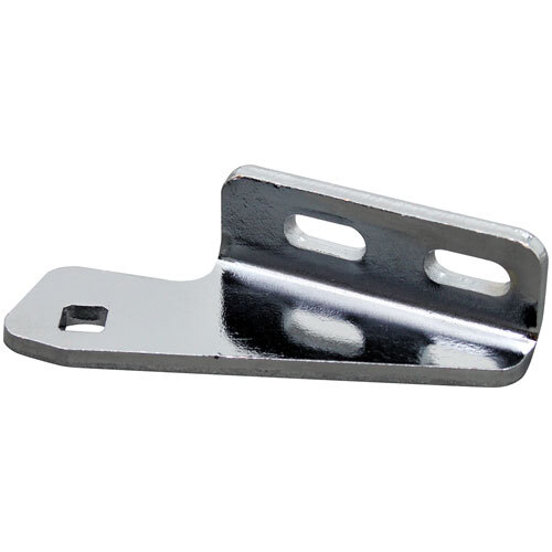 Delfield Bracket, Hinge - Tr/Bl 3234227