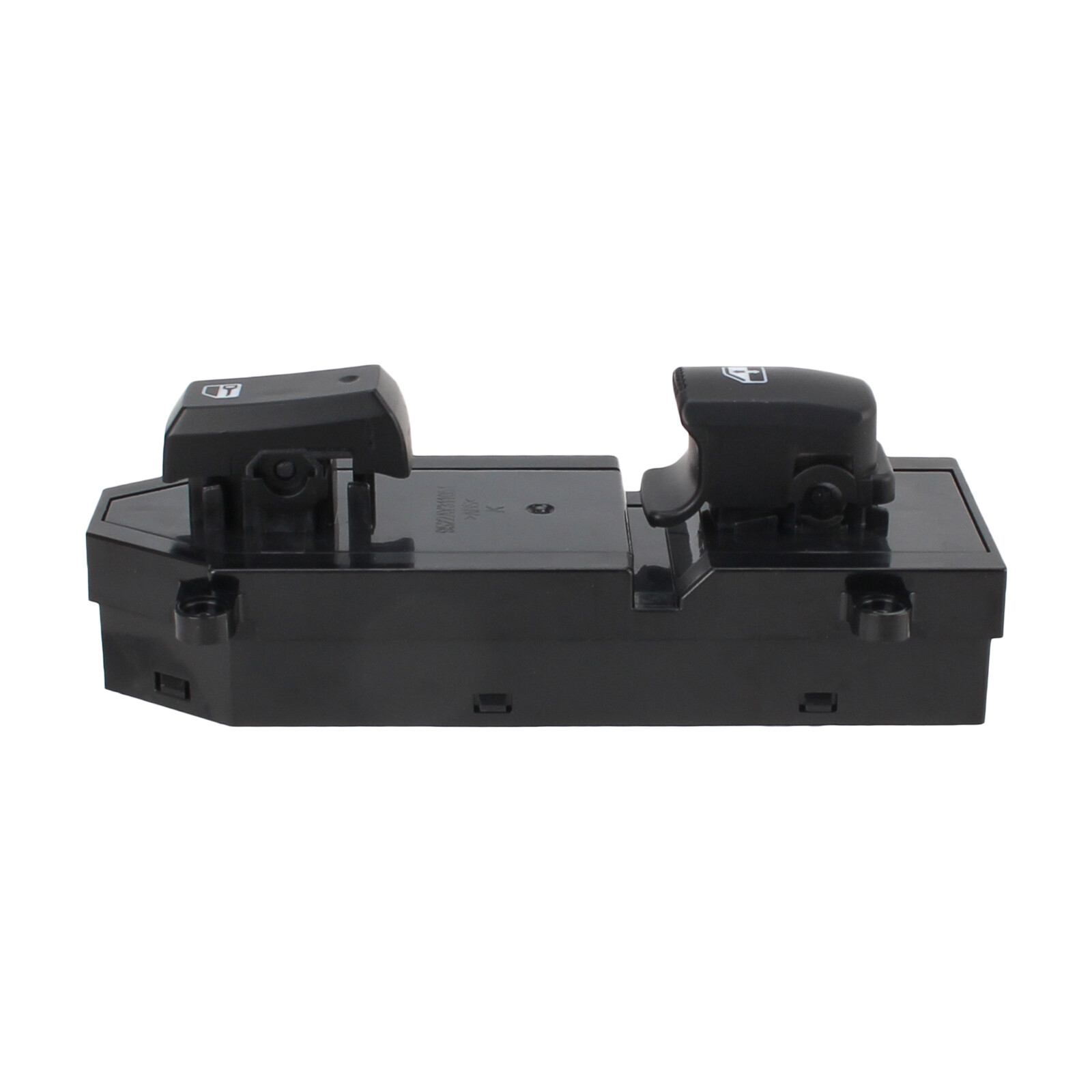 Power Window Switch Front Right Passenger Side for Hyundai Santa Fe 2007-2012