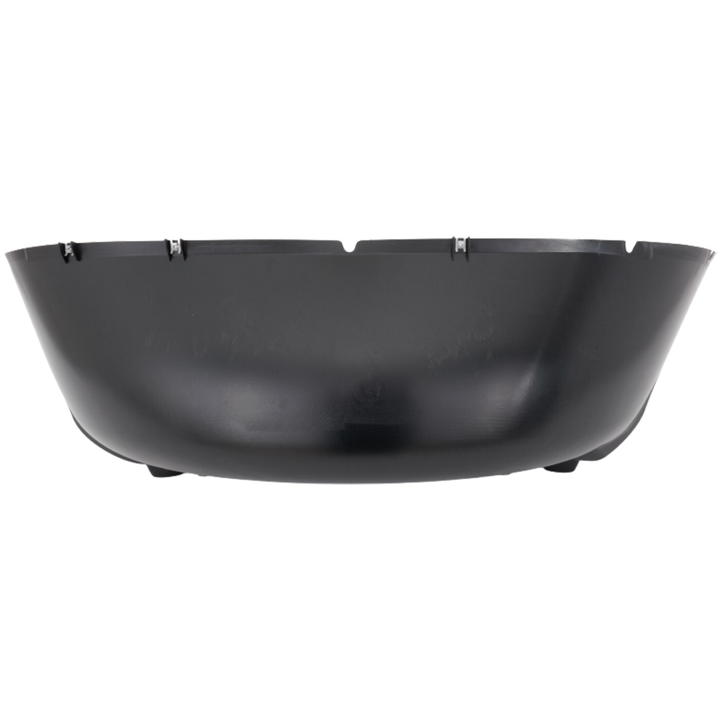 Fender Liners Rear Passenger Right Side Hand 68148510AB for Ram 1500 Classic