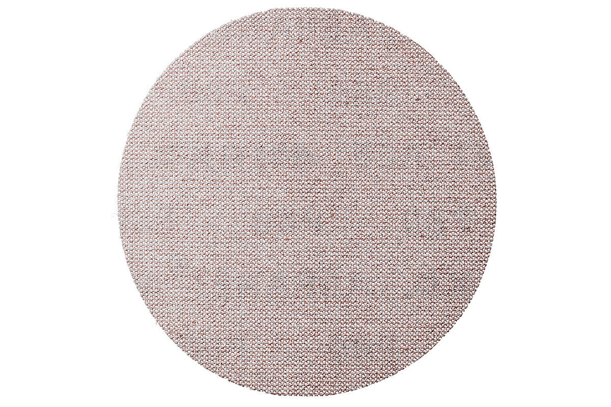 Mirka Abranet Ace 6" Grip